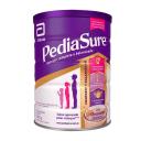 Suplemento Alimentar Infantil Pediasure Chocolate 850g