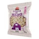 Canjica de Milho Okoshi Doce 50g