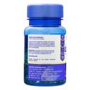 Óleo de Alho Desodorizado Catarinense Nutrição com 60 cápsulas