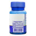 Óleo de Alho Desodorizado Catarinense Nutrição com 60 cápsulas