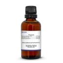 Previgrip Weleda com 50ml