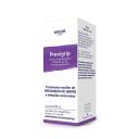 Previgrip Weleda com 50ml