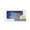 Espaçador Inalatório Bi-Valvulado CareTech com 1 unidade