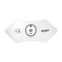 Eletroestimulador G-Tech Tens Alívio Já