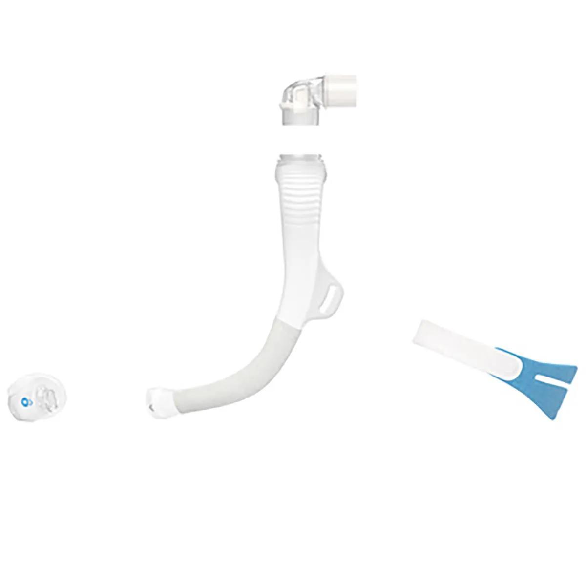 Cotovelo ResMed para máscaras AirFit N30i e P30i