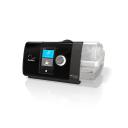 Dispositivo Terapêutico AirSense 10 AutoSet ResMed 1 unidade
