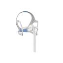 Máscara Nasal ResMed AirFit N20 Tamanho M 1 unidade