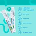 Probiótico Tamarine Germina 10 frascos de 5ml cada