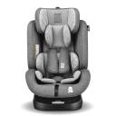 CADEIRAPARAAUTOARTEMIS0-36KGSISOFIX360°CINZAMULTIKIDSBABY-BB434BB434
