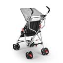 CARRINHOGUARDA-CHUVAPOCKET6M-15KGSMULTIKIDSBABYBB328BB328