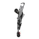 CARRINHOGUARDA-CHUVAMALIBUCINZAMULTIKIDSBABY-BB366BB366