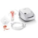 INALADOR COMPRESSOR - NEBPLUS - BIVOLT - MULTI SAúDE - HC110 HC110