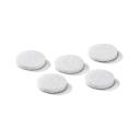 INALADOR COMPRESSOR - NEBPLUS - BIVOLT - MULTI SAúDE - HC110 HC110