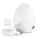 DIFUSOR DE AROMAS SILENCIOSO FISHER PRICE - HC277 HC277