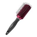 ESCOVA DE CABELO DESEMBARAçAR VENTILADA MULTI CARE - HC657 HC657