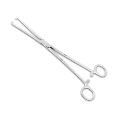 TALA P/ PUNHO E POLEGAR CHANTAL LADO ESQ. TAMANHO P, M E G