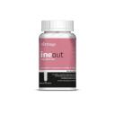 SUPLEMENTO NUTRICIONAL COM COLáGENO INEOUT COLLAGEN AGE