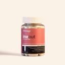 SUPLEMENTO NUTRICIONAL COM COLáGENO INEOUT COLLAGEN AGE