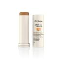 PHOTOAGE STICK COLOR FPS 99 Medio Intense