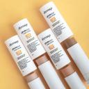 PHOTOAGE STICK COLOR FPS 99 Medio Intense