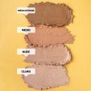 PHOTOAGE STICK COLOR FPS 99 Medio Intense