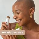 PHOTOAGE STICK COLOR FPS 99 Medio Intense