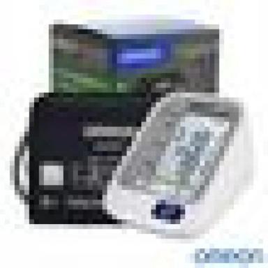 APARELHO MEDIDOR DE PRESSãO DIGIT BRAçO OMRON ELITE HEM-7130