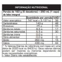 MASS TITANIUM 3KG MAX TITANIUM Coco