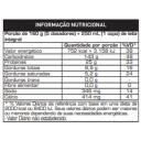 MASS TITANIUM 17500 1,4KG(REFIL) MAX TITANIUM Vitamina DE Frutas