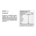 GLUTAMINE NUTRIFY 500G