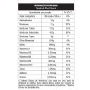 WHEY GREGO BAR BEIJINHO NUTRATA 40G