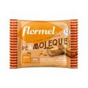 Pé DE MOLEQUE ZERO FLORMEL 20G