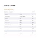 Pé DE MOLEQUE ZERO FLORMEL 20G