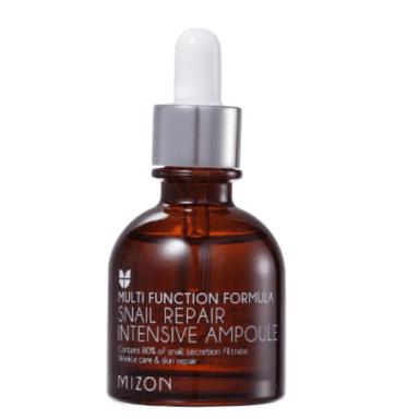 WNF SKIN CARE ÓLEO BASE VEGETAL 1000ML