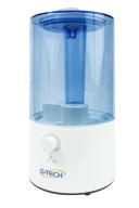 UMIDIFICADOR ULTRASSôNICO G-TECH ALLERGY FREE HM BIVOLT 3L