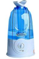 UMIDIFICADOR ULTRASSôNICO G-TECH DUAL ALLERGY FREE 3L