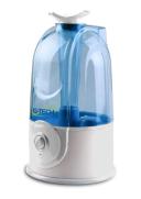 UMIDIFICADOR ULTRASSôNICO G-TECH DUAL ALLERGY FREE 3L