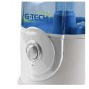 UMIDIFICADOR ULTRASSôNICO G-TECH DUAL ALLERGY FREE 3L