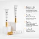 Creme Contorno Dos Olhos Isdinceutics K-Ox Eyes 15Ml