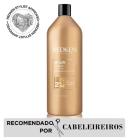 REDKEN ALL SOFT SHAMPOO 1L