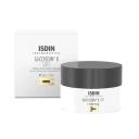 ISDIN Isdinceutics Glicoisdin 8 Soft Efeito Peeling - Creme Facial 50g