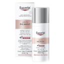 CREME FACIAL DIA EUCERIN ANTI-PIGMENT DIA FPS 30 - 50ML