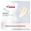 CREME FACIAL DIA EUCERIN ANTI-PIGMENT DIA FPS 30 - 50ML