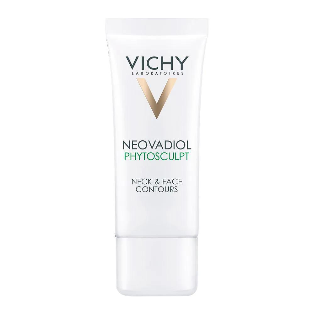 NEOVADIOL PHYTOSCULPT VICHY 50ML