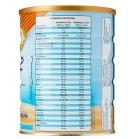 SUPLEMENTO ADULTO ENSURE BAUNILHA 850G