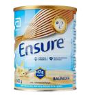 SUPLEMENTO ADULTO ENSURE BAUNILHA 850G