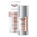 KIT SéRUM FACIAL EUCERIN ANTI-PIGMENT - DUAL SéRUM - 30ML E KIT SABONETE ÍNTIMO FLORACYD FEMME 2 UNIDADES 200ML CADA