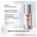 KIT SéRUM FACIAL EUCERIN ANTI-PIGMENT - DUAL SéRUM - 30ML E KIT SABONETE ÍNTIMO FLORACYD FEMME 2 UNIDADES 200ML CADA
