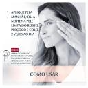 KIT SéRUM FACIAL EUCERIN ANTI-PIGMENT - DUAL SéRUM - 30ML E KIT SABONETE ÍNTIMO FLORACYD FEMME 2 UNIDADES 200ML CADA