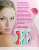 KIT SéRUM FACIAL EUCERIN ANTI-PIGMENT - DUAL SéRUM - 30ML E KIT SABONETE ÍNTIMO FLORACYD FEMME 2 UNIDADES 200ML CADA